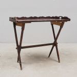 1747 5215 Brickbord